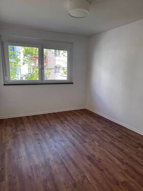 Kinderzimmer - 