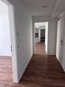 Flur - 