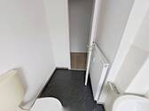Ansicht II: Bad - 