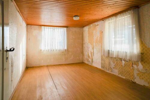 Zimmer - 