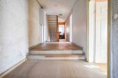 Flur - 