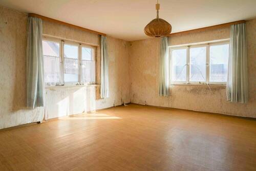 Zimmer - 