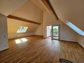 Wohnen 2 - Großartige 2-Zim.mit Bakkon - 450.000,00&nbsp;EUR Kaufpreis, ca.&nbsp; 76,80&nbsp;m&sup2;&nbsp;Wohnfl&auml;che