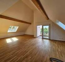 Großartige 2-Zim.mit Bakkon - 450.000,00&nbsp;EUR Kaufpreis, ca.&nbsp; 76,80&nbsp;m&sup2;&nbsp;Wohnfl&auml;che in Herzogenaurach (PLZ: 91074)
