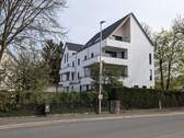 PXL_20240409_080641319 (002).jpg - 2 Zimmer Etagenwohnung zum Kaufen in Herzogenaurach