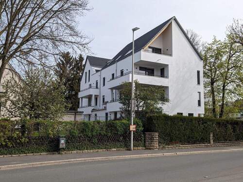 PXL_20240409_080641319 (002).jpg - 2 Zimmer Etagenwohnung zum Kaufen in Herzogenaurach