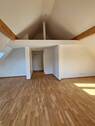 Wohnen 1 - 2 Zimmer Etagenwohnung in Herzogenaurach