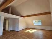 Wohnen 3 - Etagenwohnung mit 76,80 m&sup2; in Herzogenaurach zum Kaufen