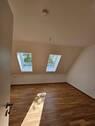 Schlafen - 