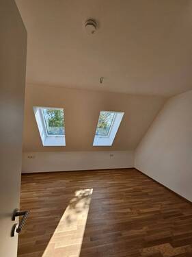 Schlafen - 
