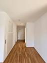 Flur - 