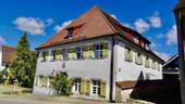 Außenansicht - 