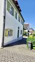 Weg zum Hauseingang - 