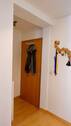 Eingang / Diele - 