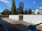 Garage - 