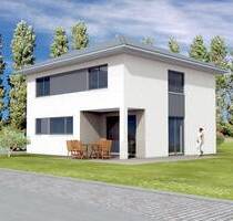 Urbanes Leben auf den Stadtterrassen Trier - Visio PlanHaus in Castelnau
