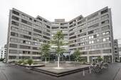 Regus_Lyoner Stern_5166_Frankfurt_Germany_Exterior - Privater Büroraum für 2 Personen in Regus Lyoner Stern