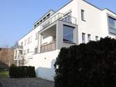Aussenansicht - 