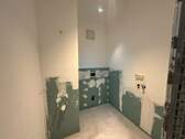 Gäste WC - 