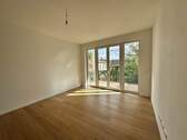 Musterfoto andere Einheit - 3 Zimmer Etagenwohnung zum Kaufen in Brandenburg - Teltow