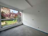 Küche - 3 Zimmer Etagenwohnung in Brandenburg - Teltow