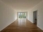 Musterfoto andere Einheit - Etagenwohnung mit 100,00 m² in Brandenburg - Teltow zum Kaufen