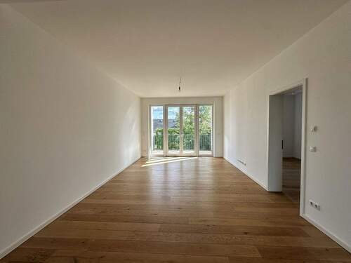Musterfoto andere Einheit - Etagenwohnung mit 100,00 m² in Brandenburg - Teltow zum Kaufen