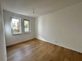 Musterfoto andere Einheit - 