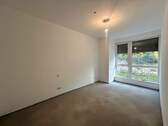 Schlafzimmer 1 - 
