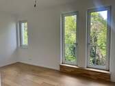 Musterfoto andere Einheit - 