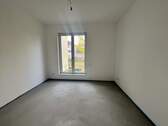 Schlafzimmer 2 - 