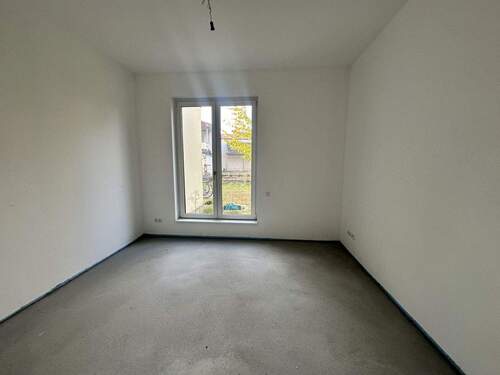 Schlafzimmer 2 - 