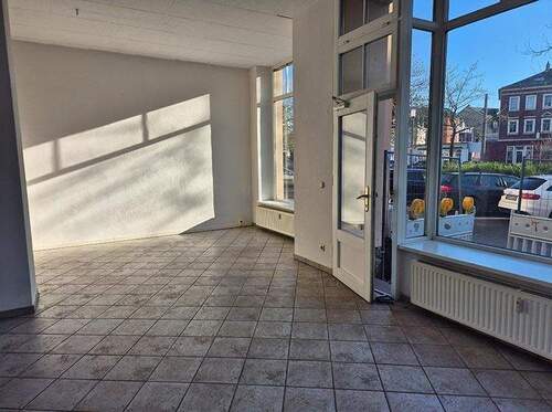 Raum 1 - 