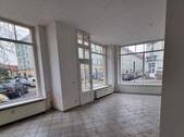 Raum 1 - 