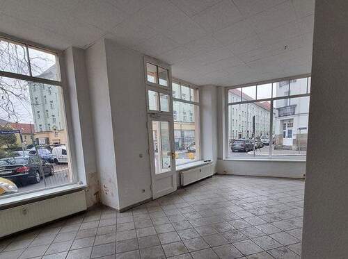 Raum 1 - 
