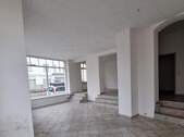 Raum 1 - 
