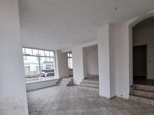 Raum 1 - 