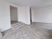 Raum 1 - 