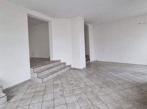 Raum 1 - 