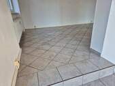 Raum 2 - 