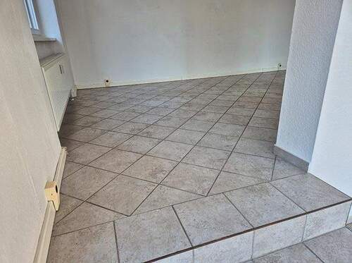 Raum 2 - 