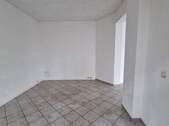 Raum 2 - 