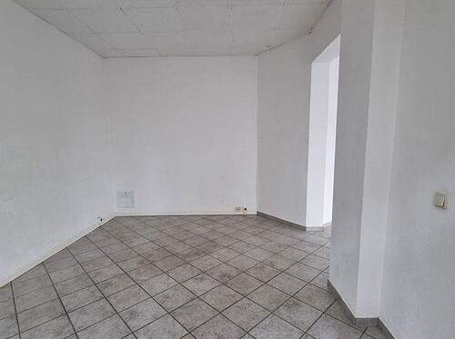 Raum 2 - 