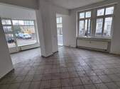 Raum 2 - 