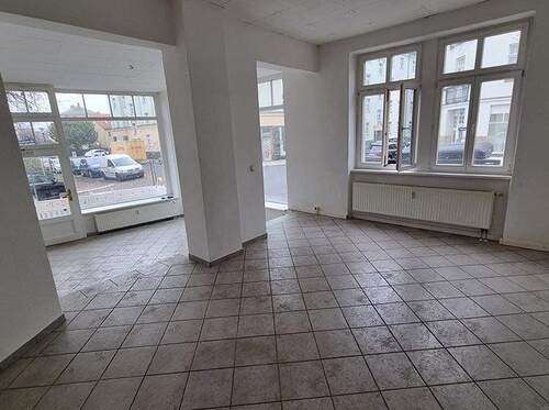 Raum 2 - 