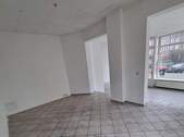 Raum 2 - 