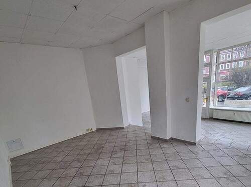 Raum 2 - 