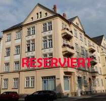Praxis, Büro, Laden oder Umbau zur Wohnung - hier ist alles möglich! - Dresden Mickten