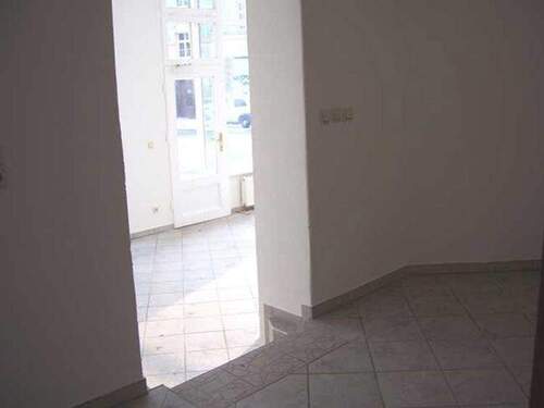 Diele - 
