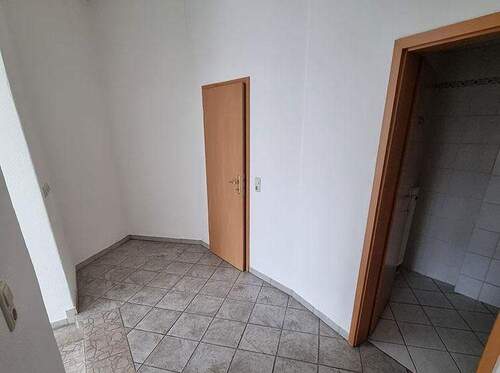 Diele - 